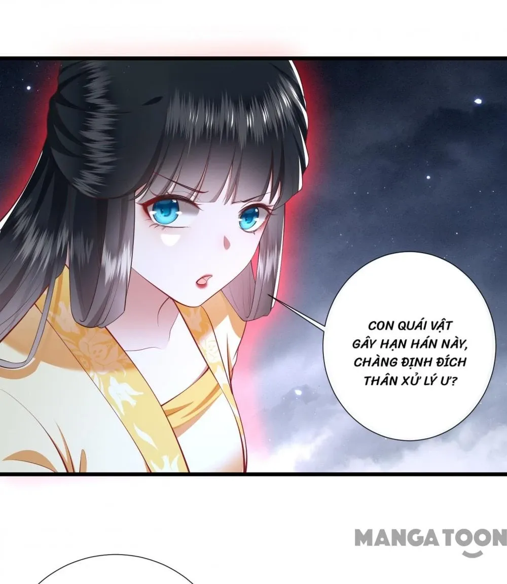 Chương 99 - Trang 1