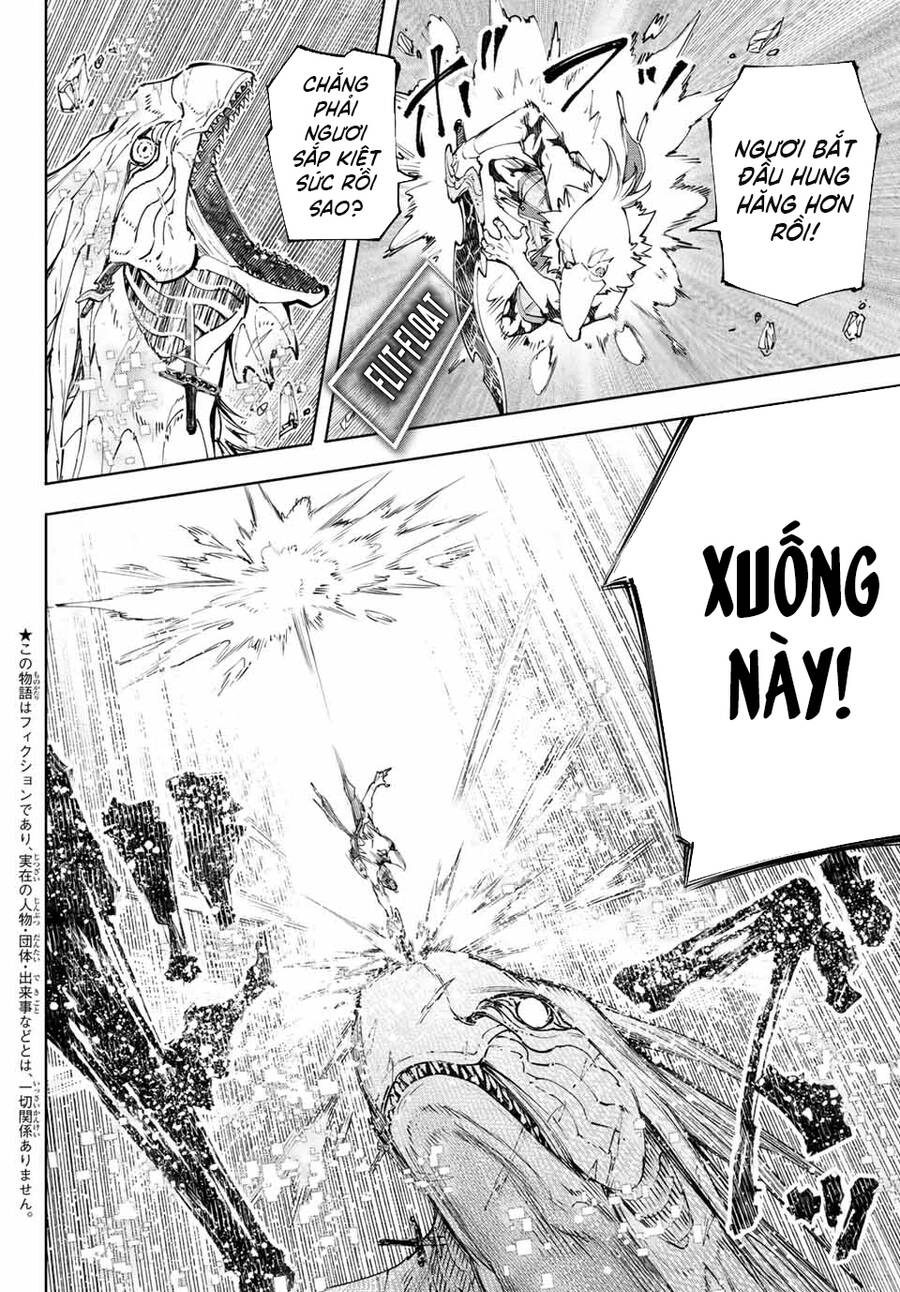 Chương 110 - Trang 2