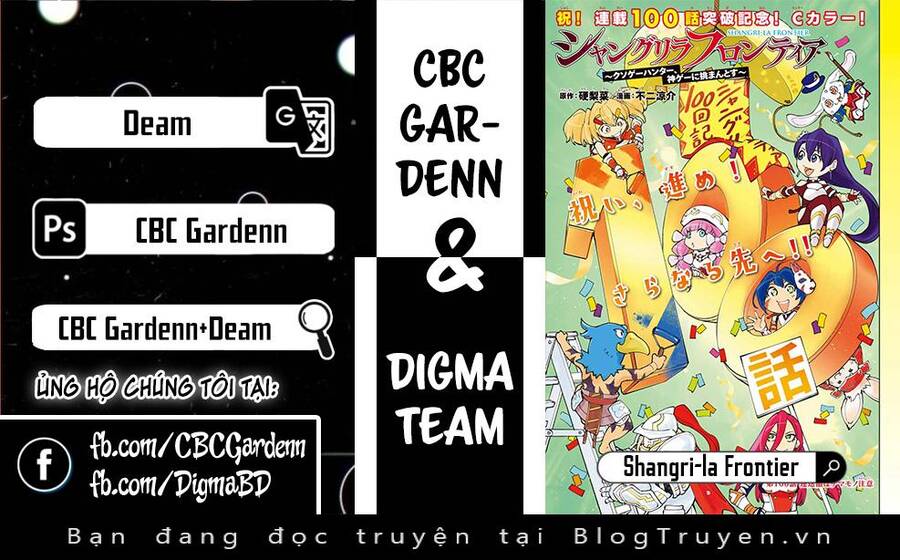 Chương 113 - Trang 1
