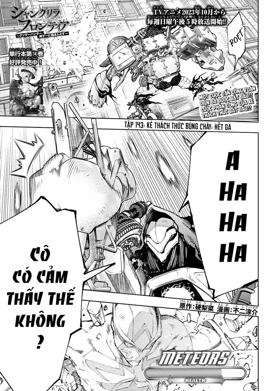 Chương 143 - Trang 2