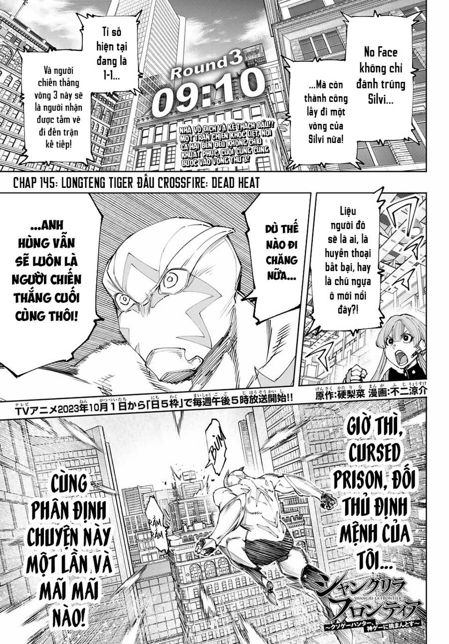Chương 145 - Trang 1