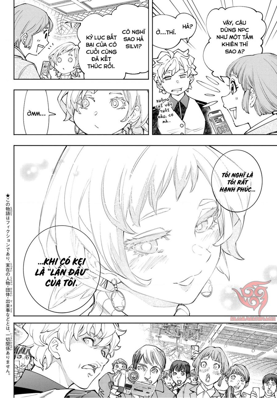 Chuong 159 - Trang 2