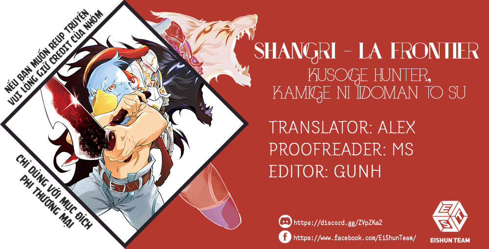Chương 16 - Trang 2