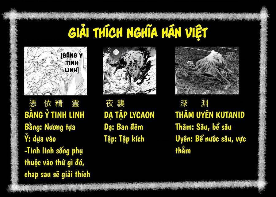 Chương 163.1 - Trang 1