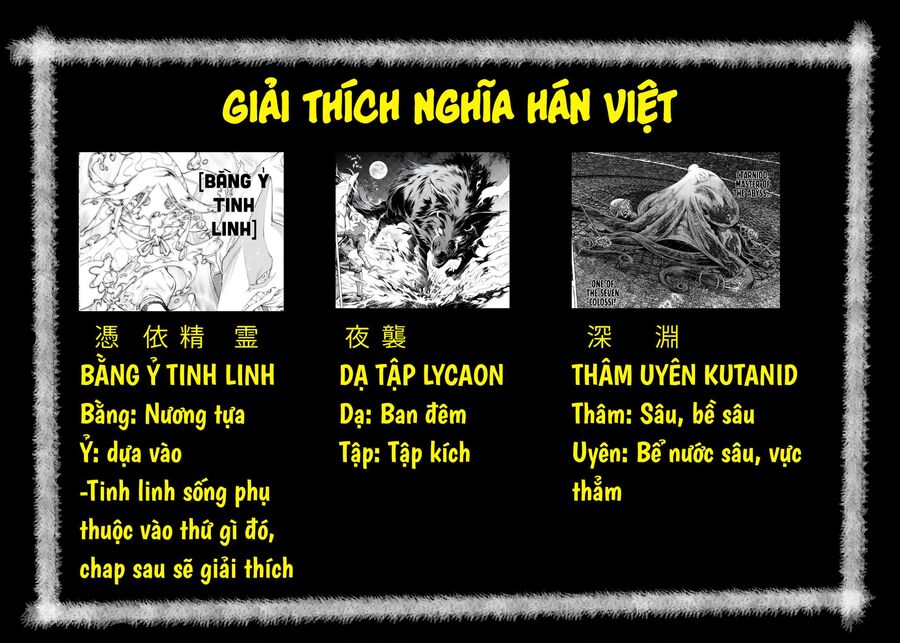 Chuong 163 - Trang 1