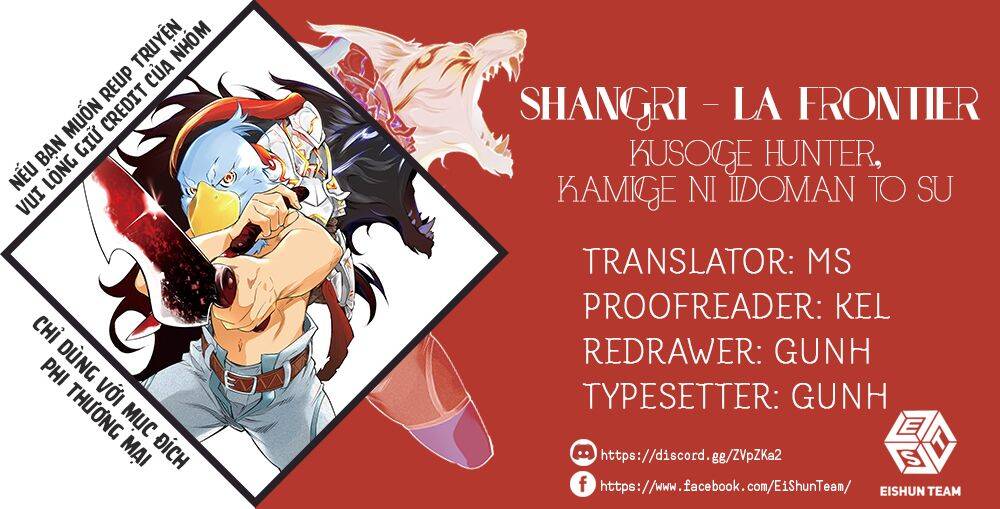 Chương 19 - Trang 2