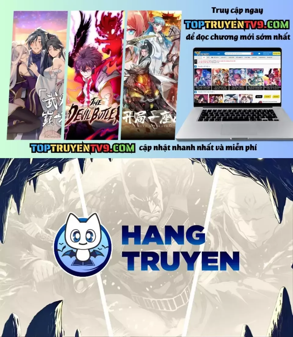Chương 233 - Trang 1