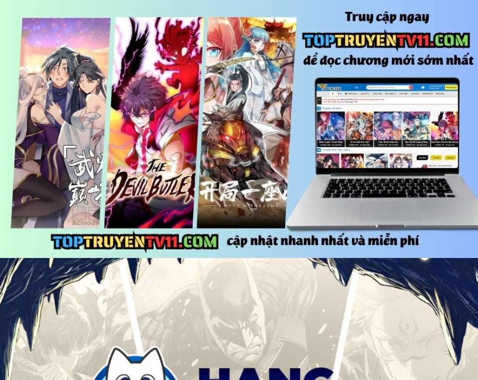 Chương 238 - Trang 1