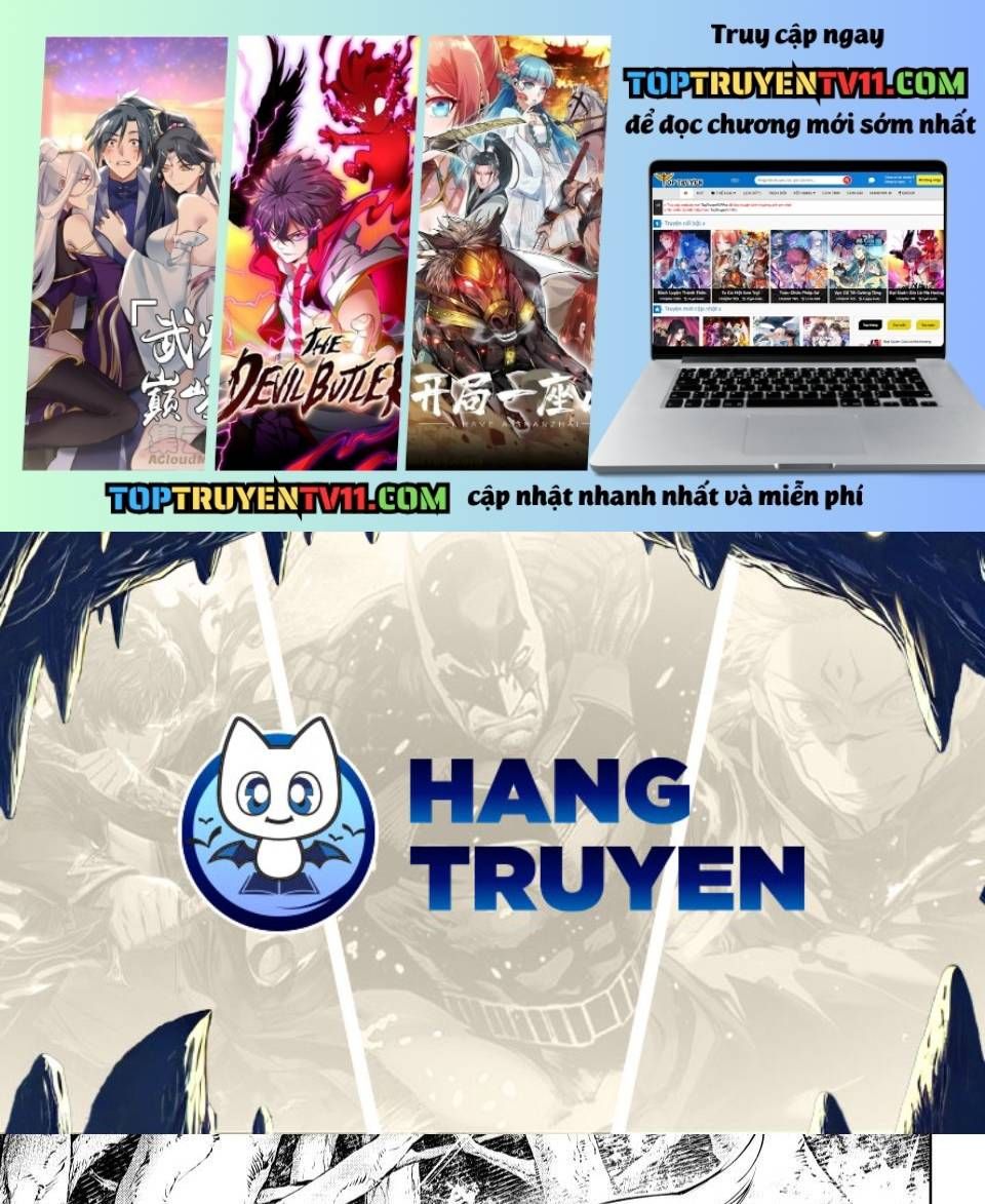 Chương 239 - Trang 1