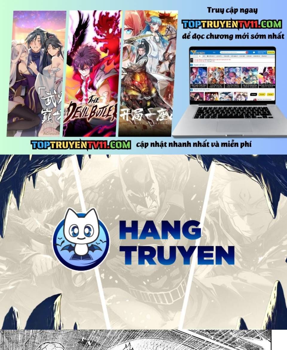 Chương 241 - Trang 1