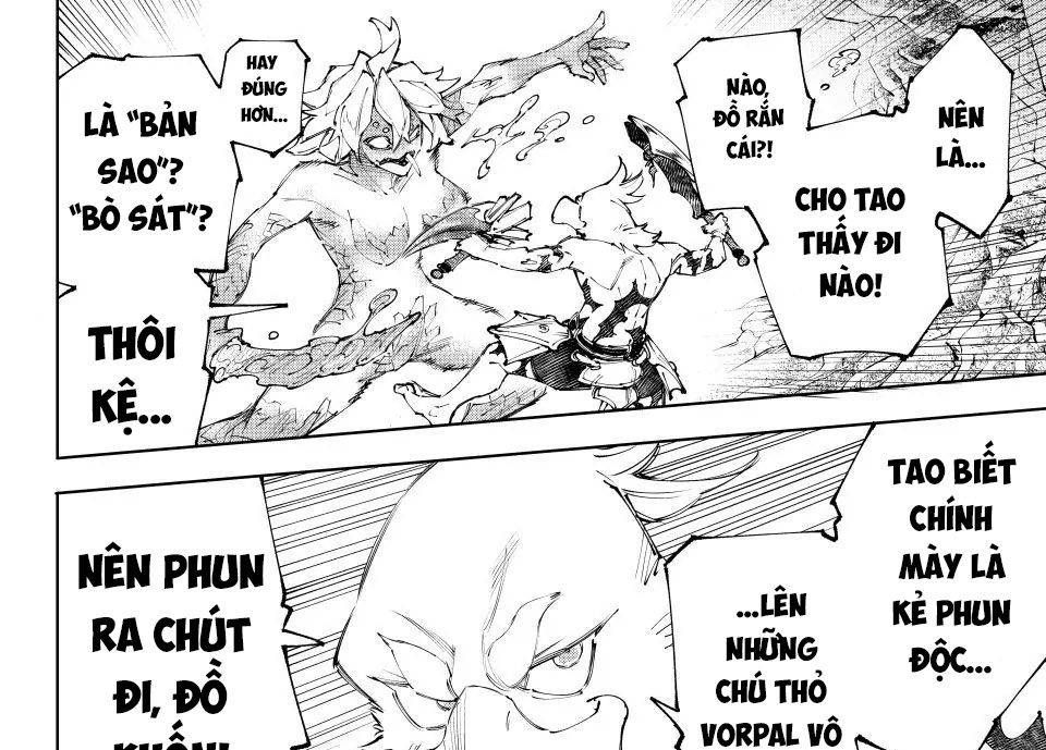 Chương 243 - Trang 2