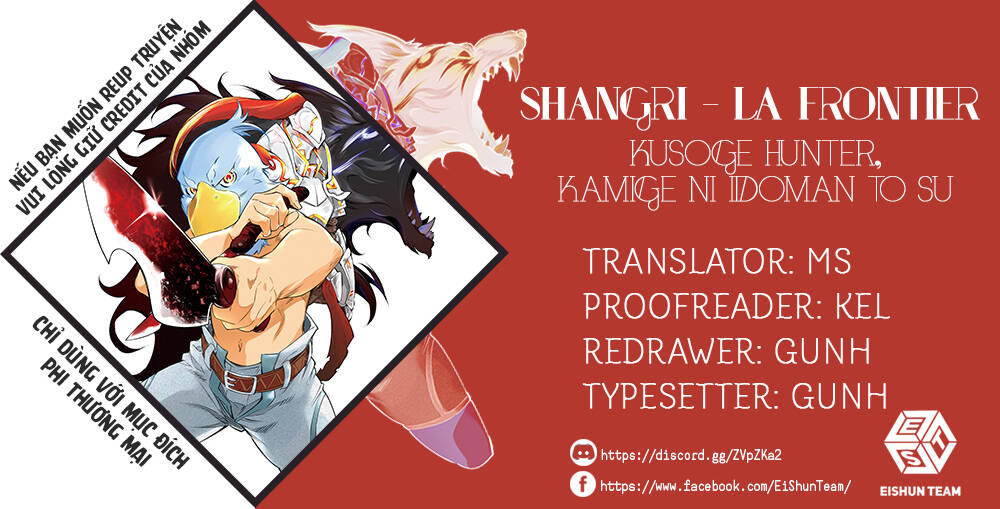 Chương 32 - Trang 2