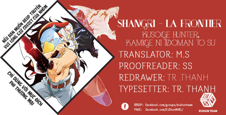Chương 47 - Trang 2