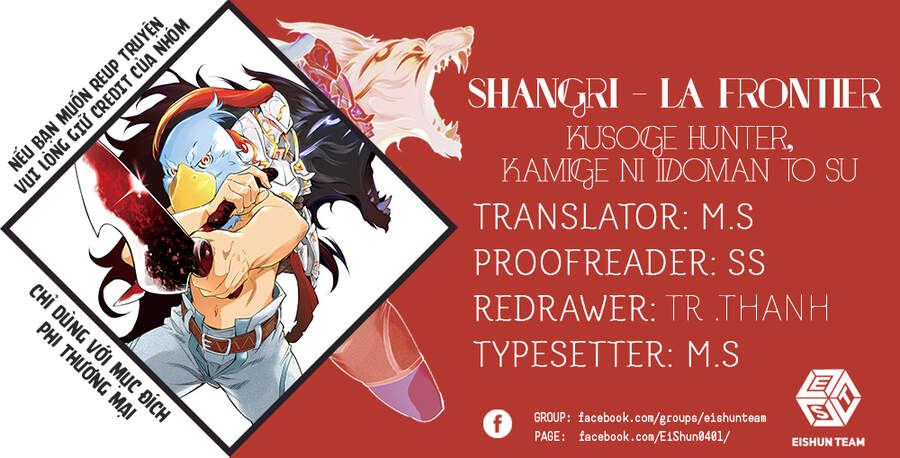 Chương 53 - Trang 1