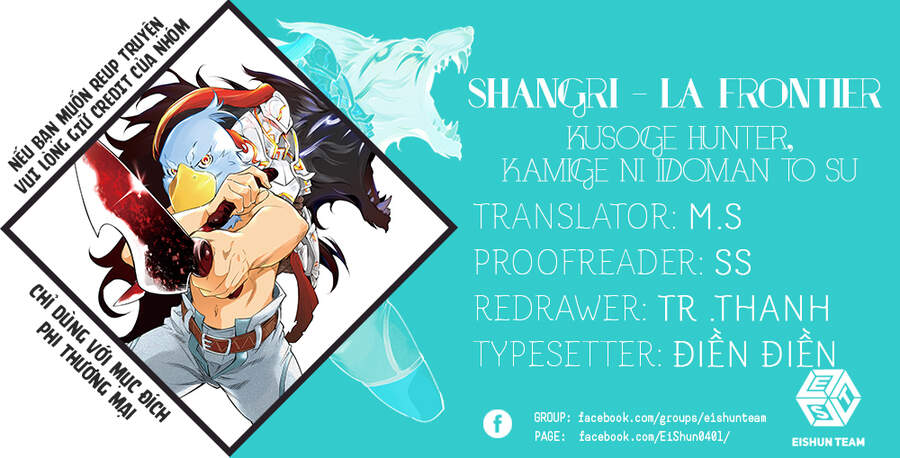 Chương 55 - Trang 1