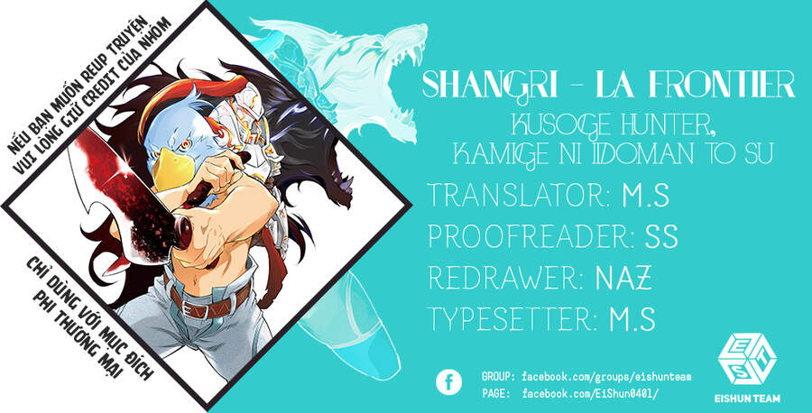 Chương 59 - Trang 1