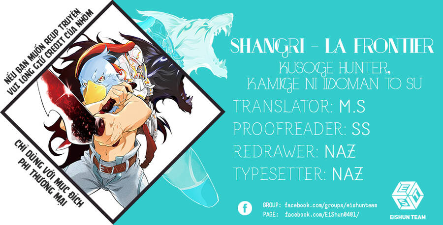 Chương 83 - Trang 1