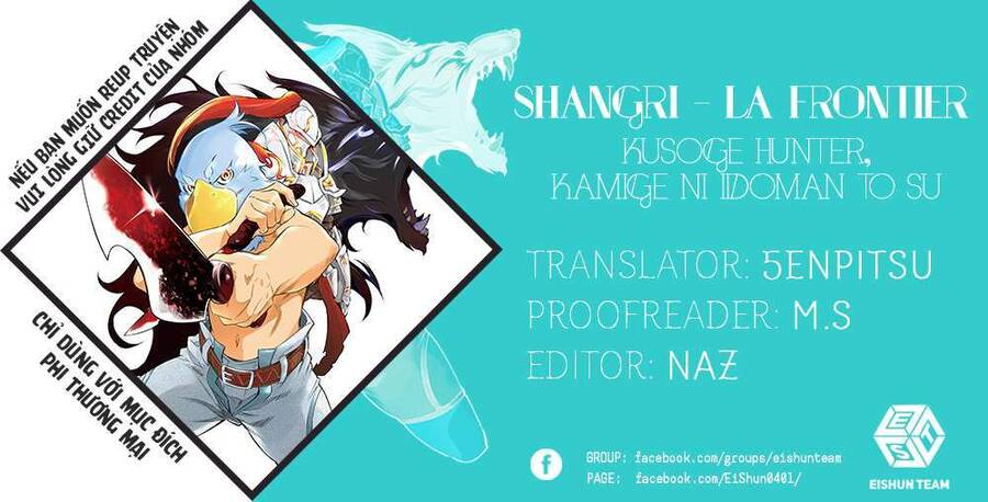 Chương 91 - Trang 1