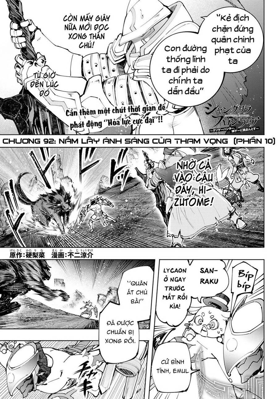 Chương 92 - Trang 2