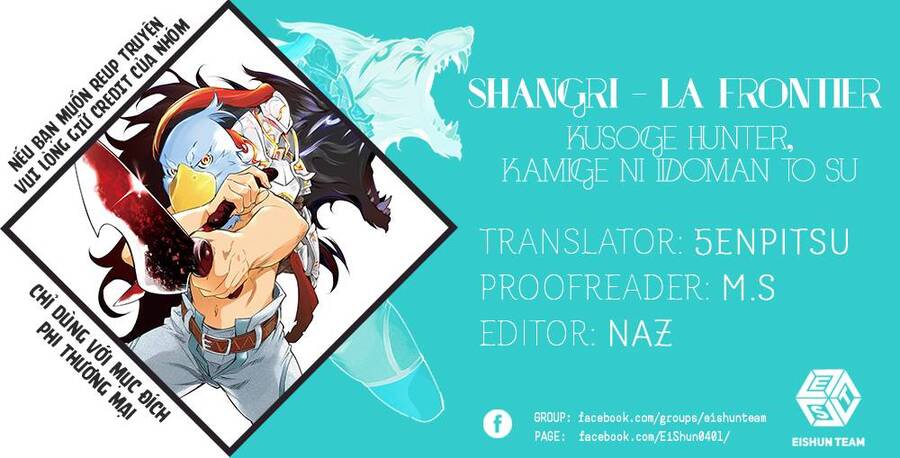 Chương 95 - Trang 1