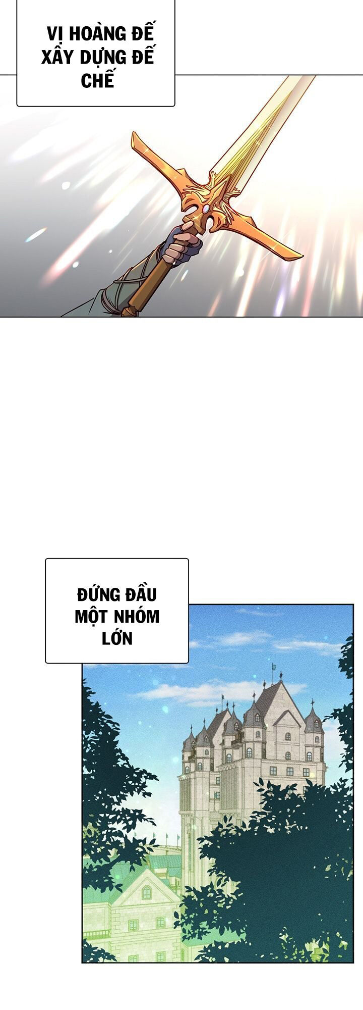 Chương 1 - Trang 2