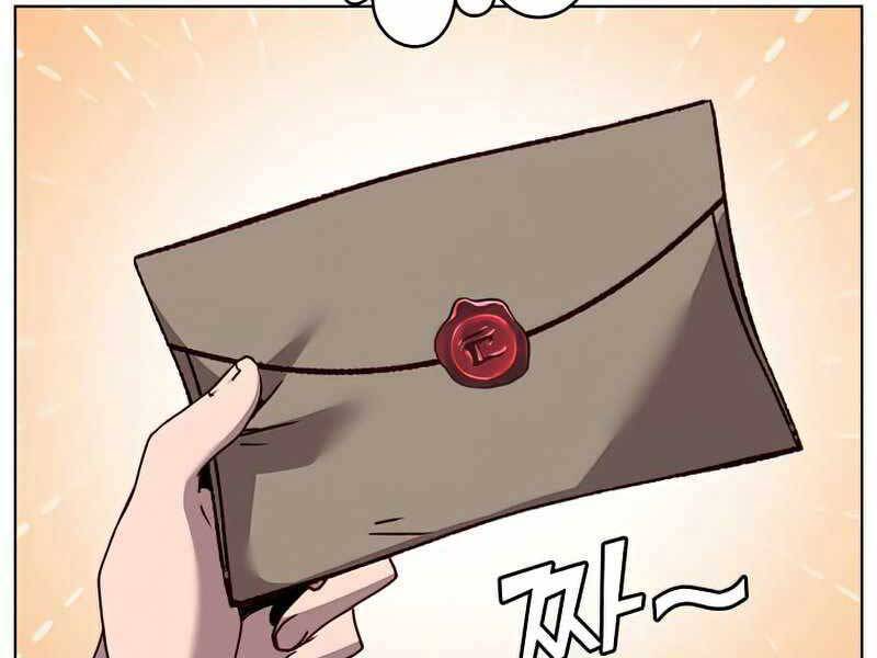 Chương 100 - Trang 1