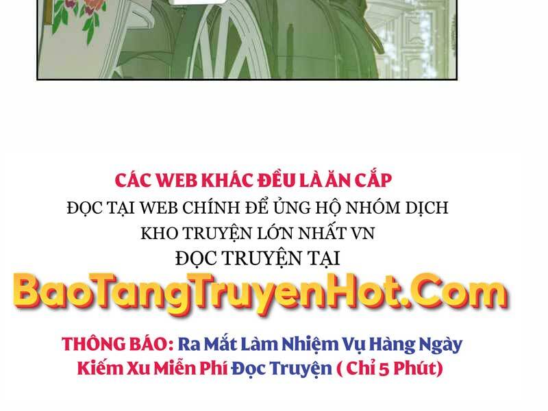 Chương 101 - Trang 2