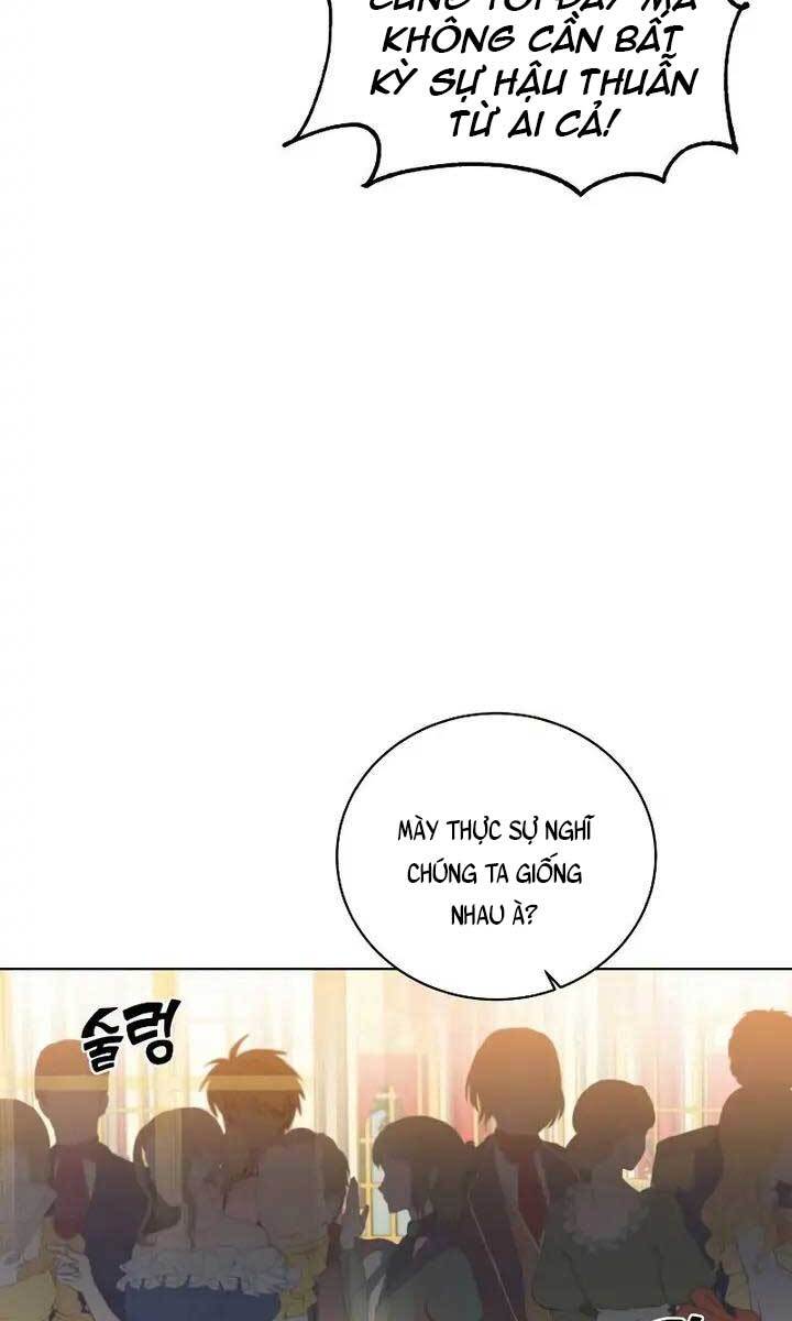 Chương 102 - Trang 1