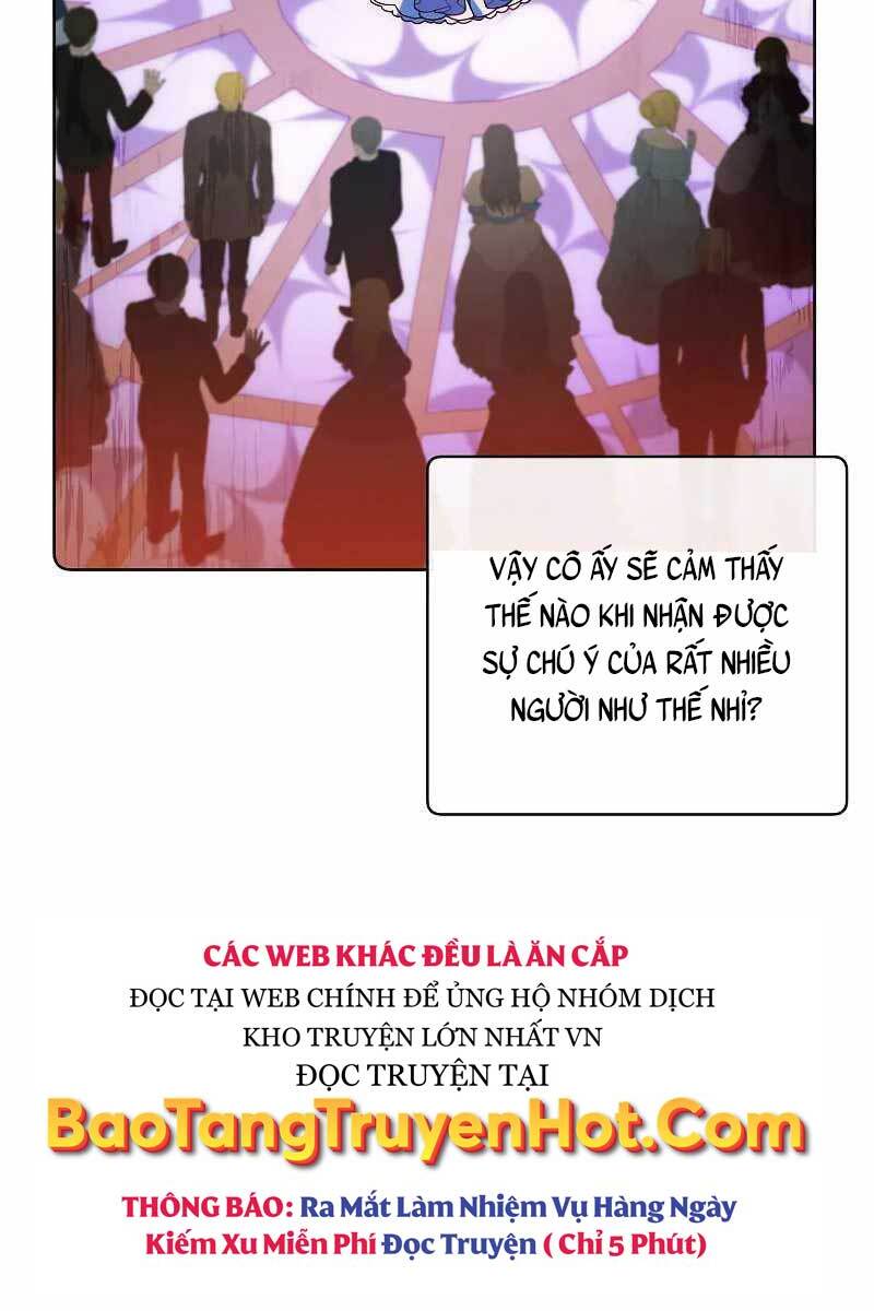 Chương 103 - Trang 1