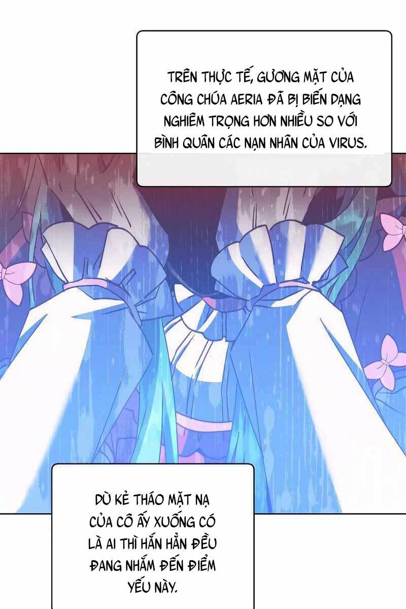 Chương 103 - Trang 2