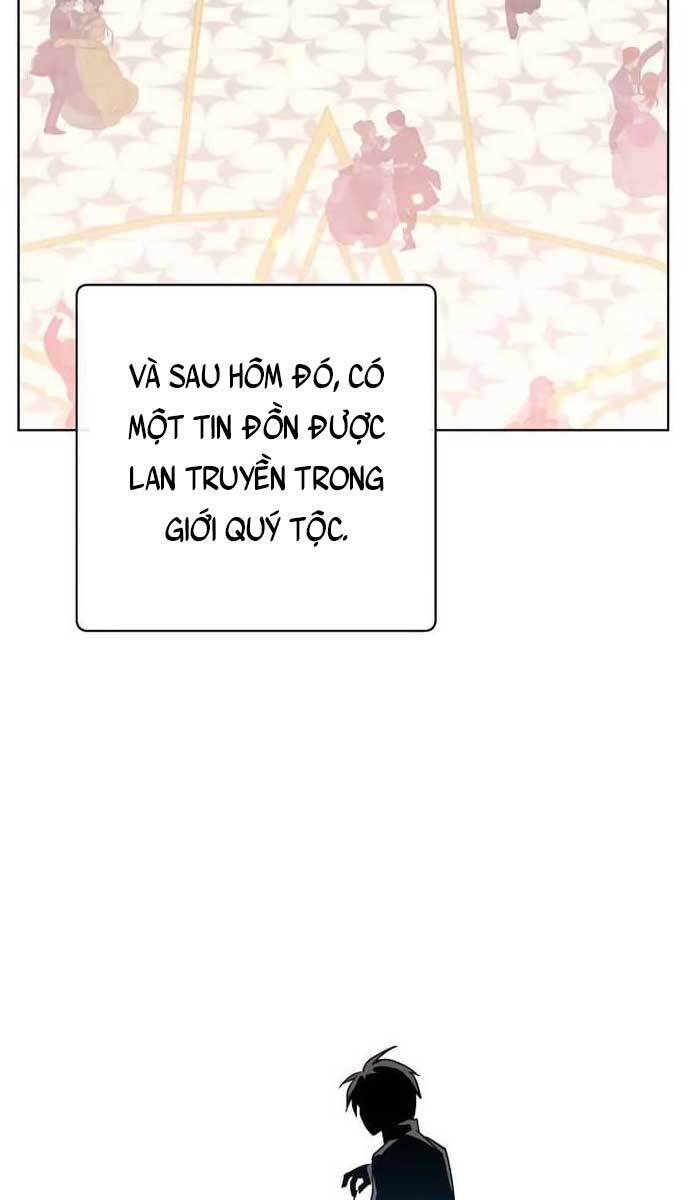Chương 104 - Trang 1