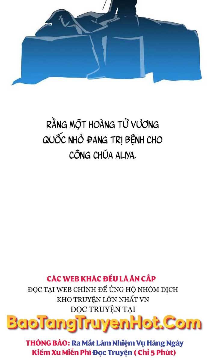Chương 104 - Trang 2