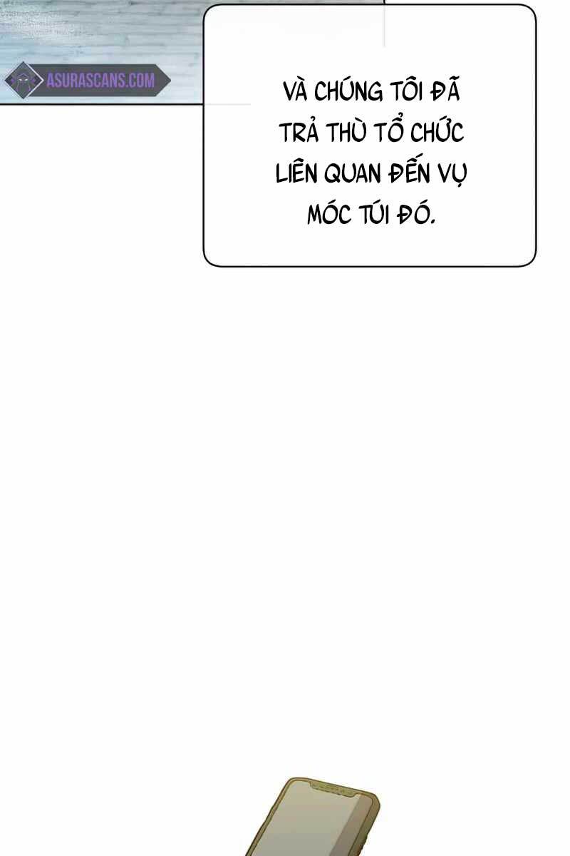 Chương 106 - Trang 2