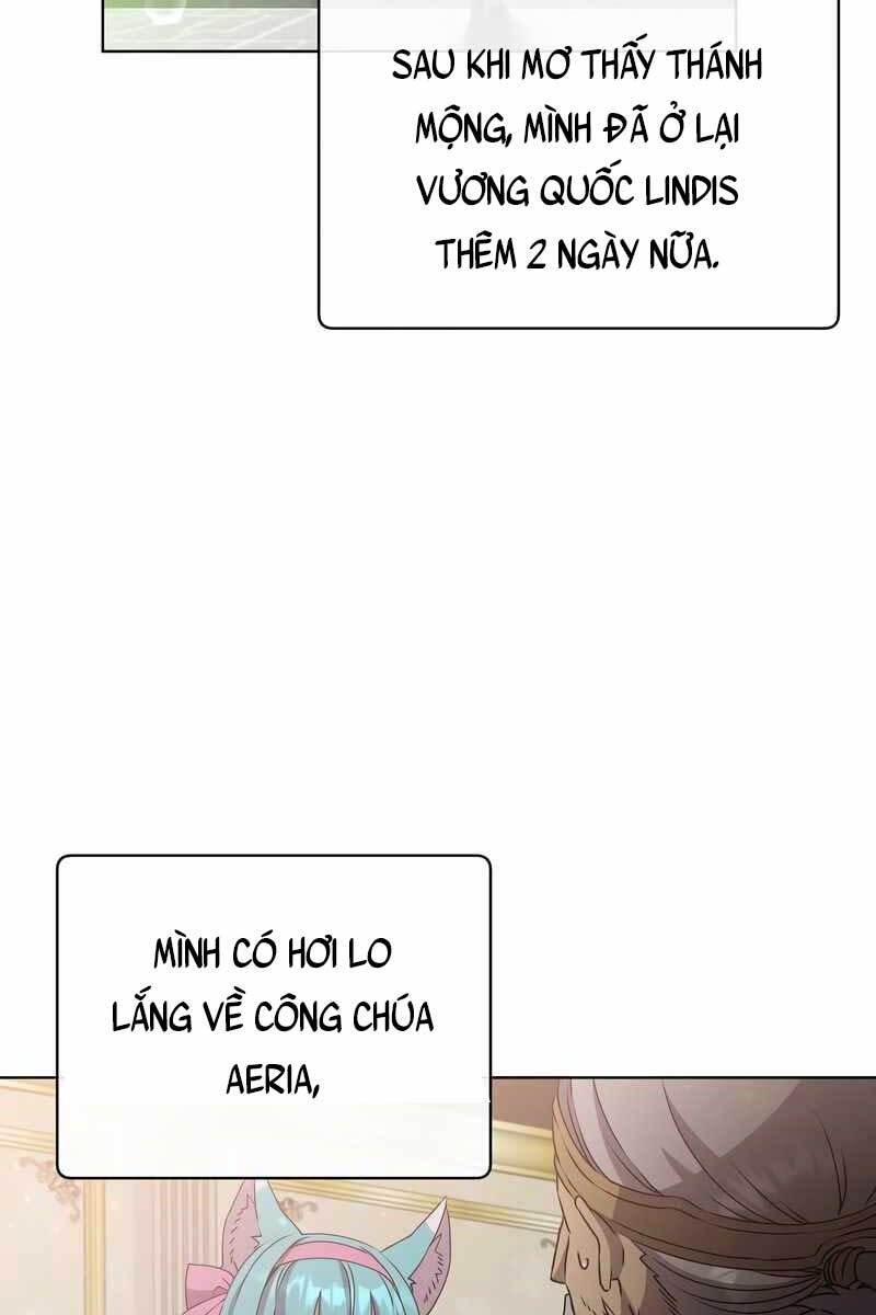 Chương 107 - Trang 1