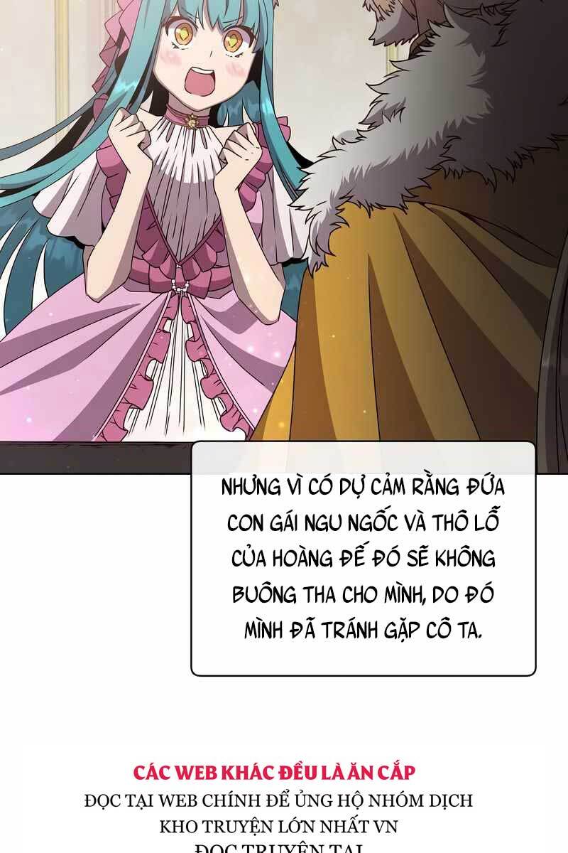 Chương 107 - Trang 2