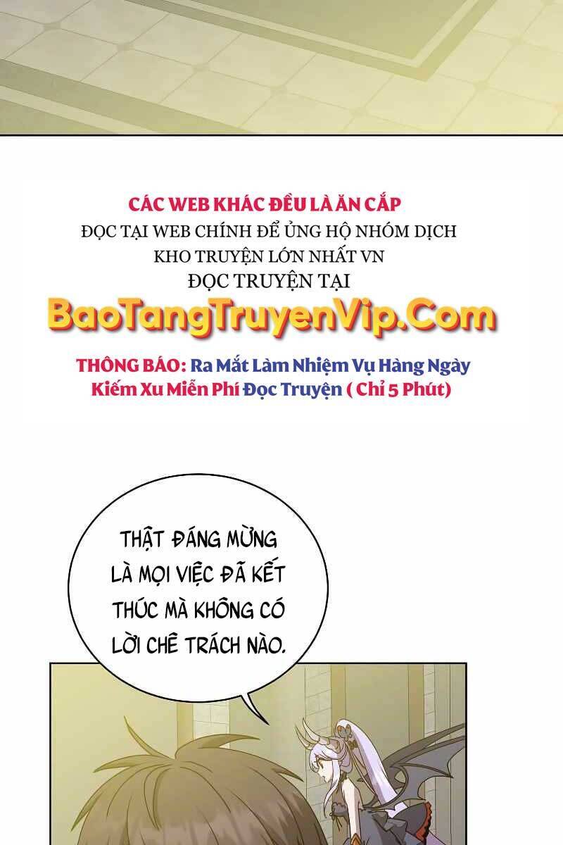 Chương 108 - Trang 2