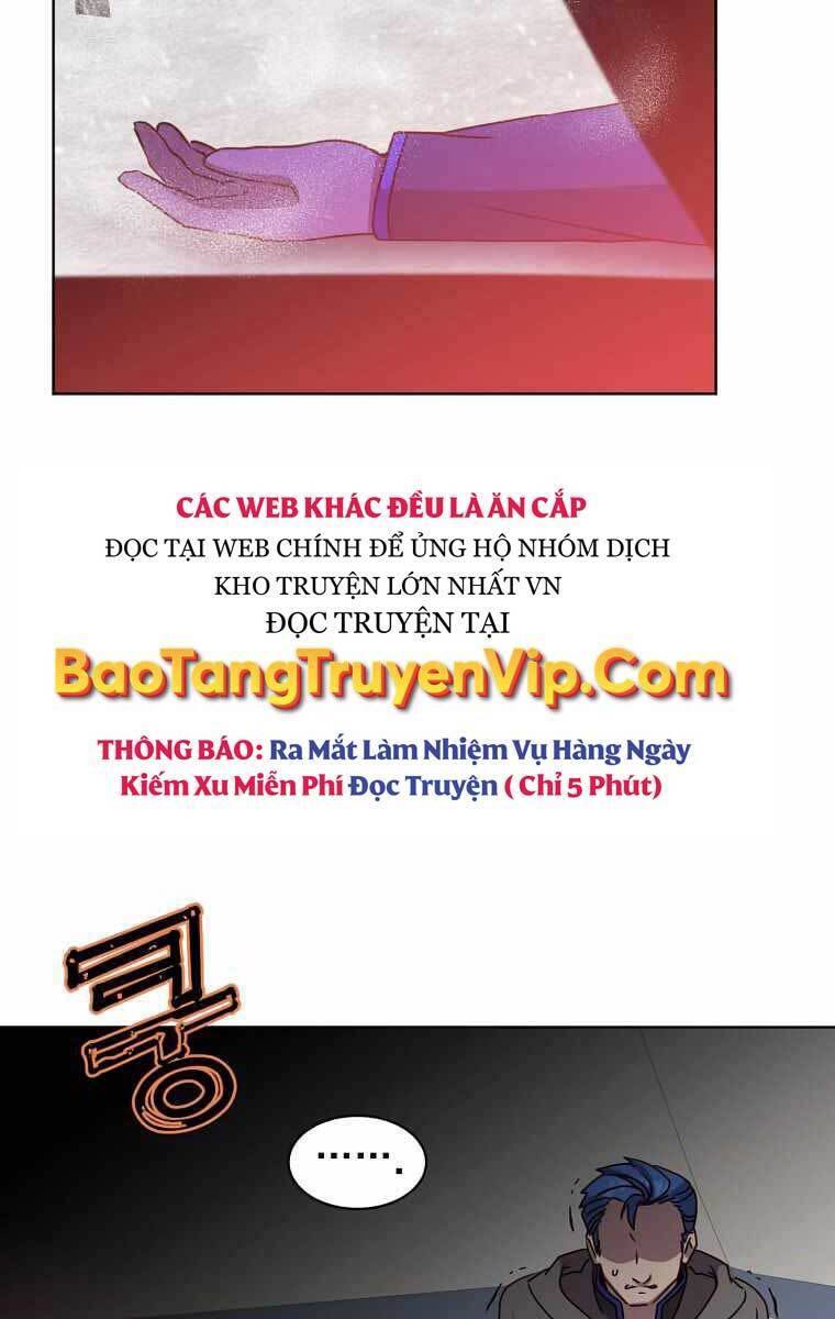 Chương 109 - Trang 2