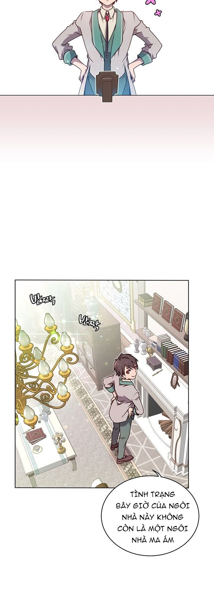 Chương 11 - Trang 2
