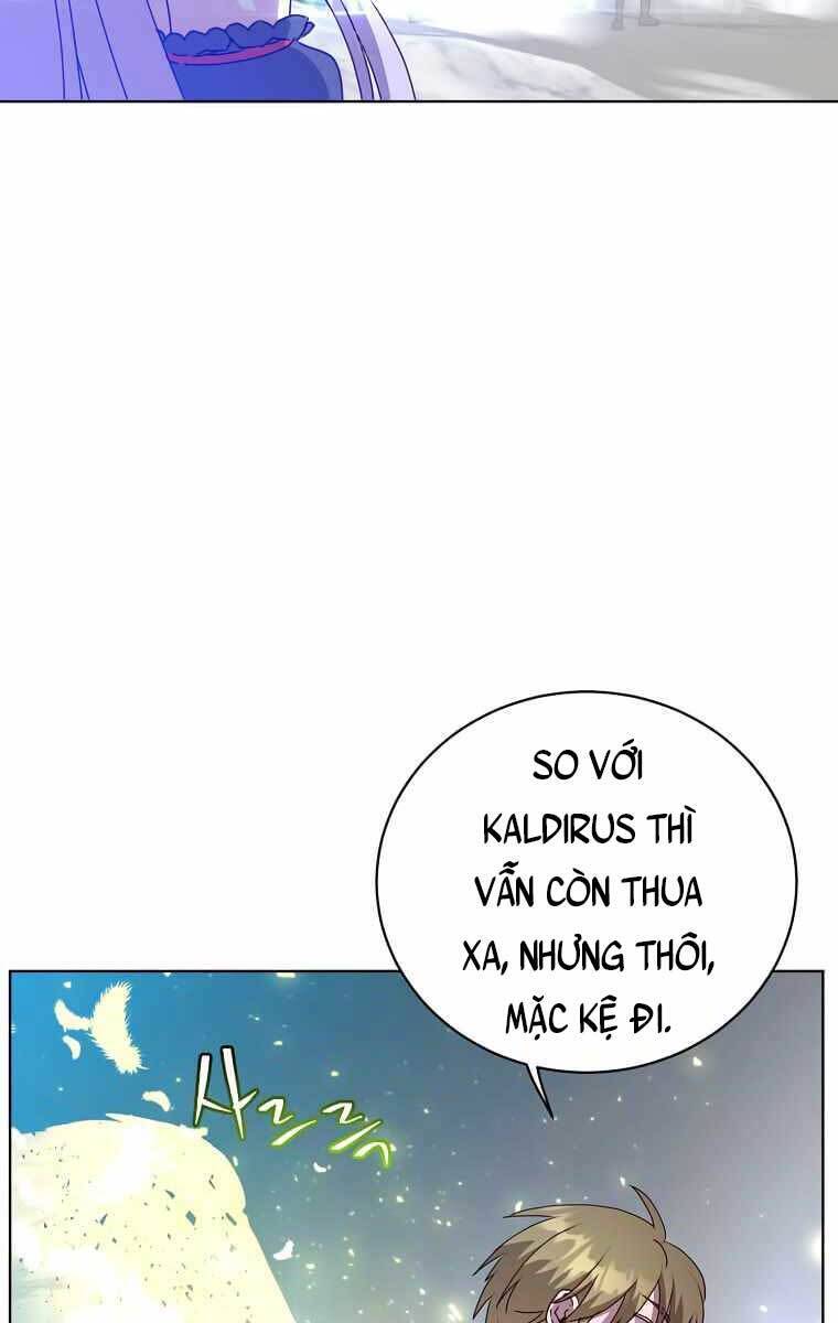 Chương 113 - Trang 1