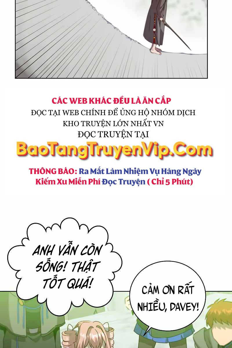 Chương 117 - Trang 1