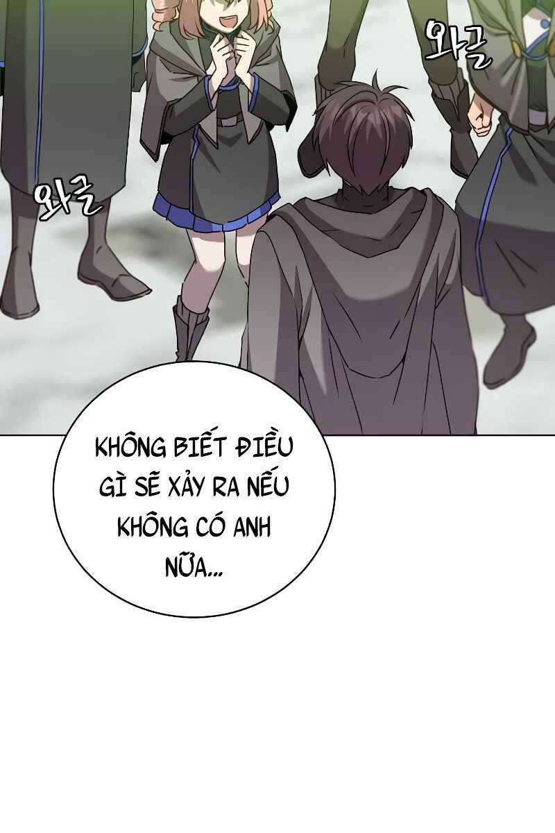 Chương 117 - Trang 2