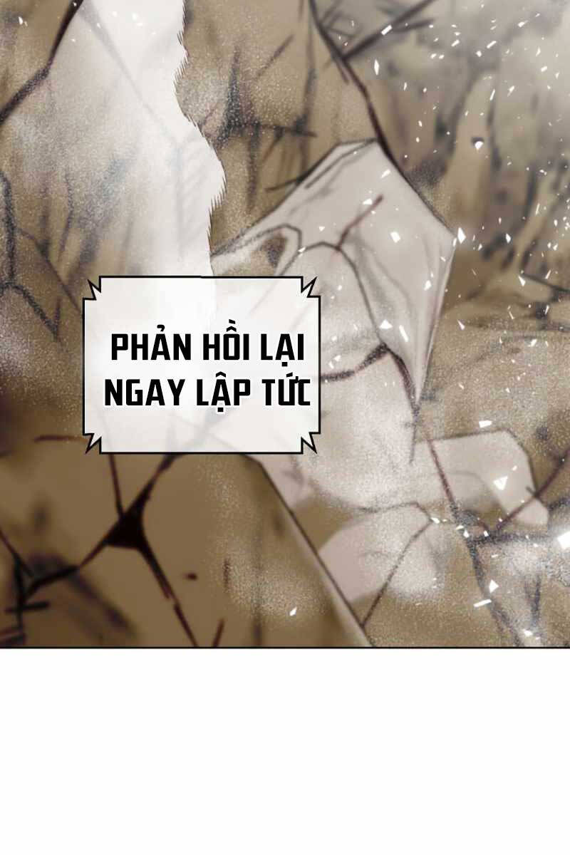 Chương 118 - Trang 1