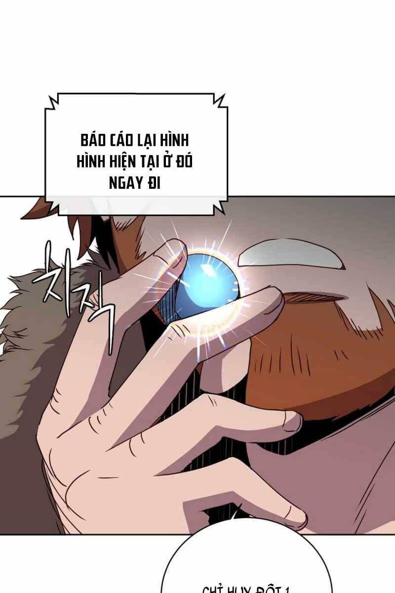 Chương 118 - Trang 2