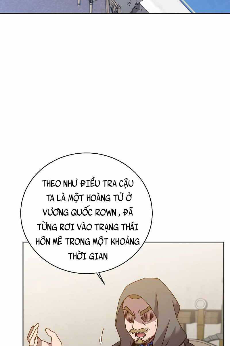 Chương 119 - Trang 2