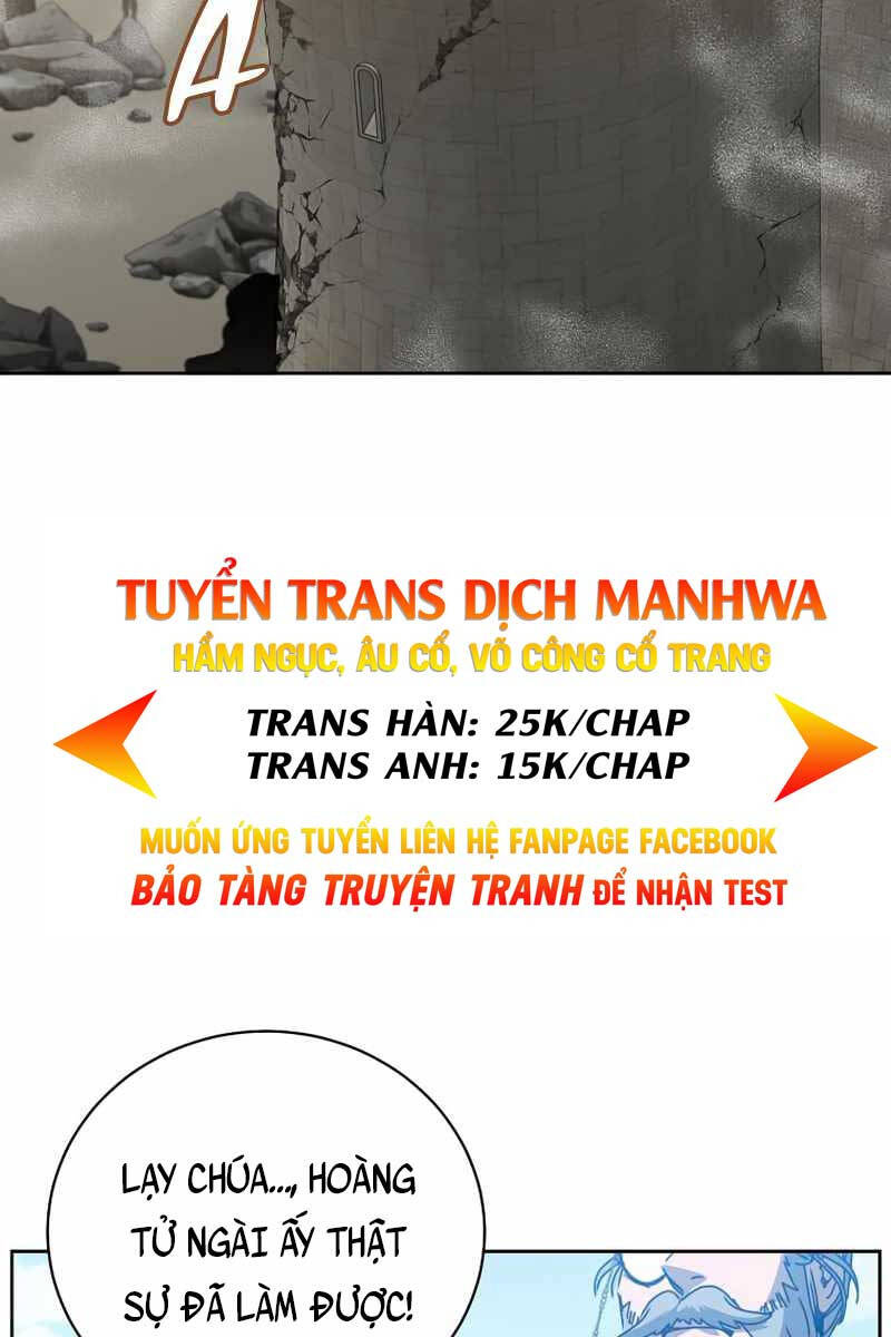 Chương 123 - Trang 1