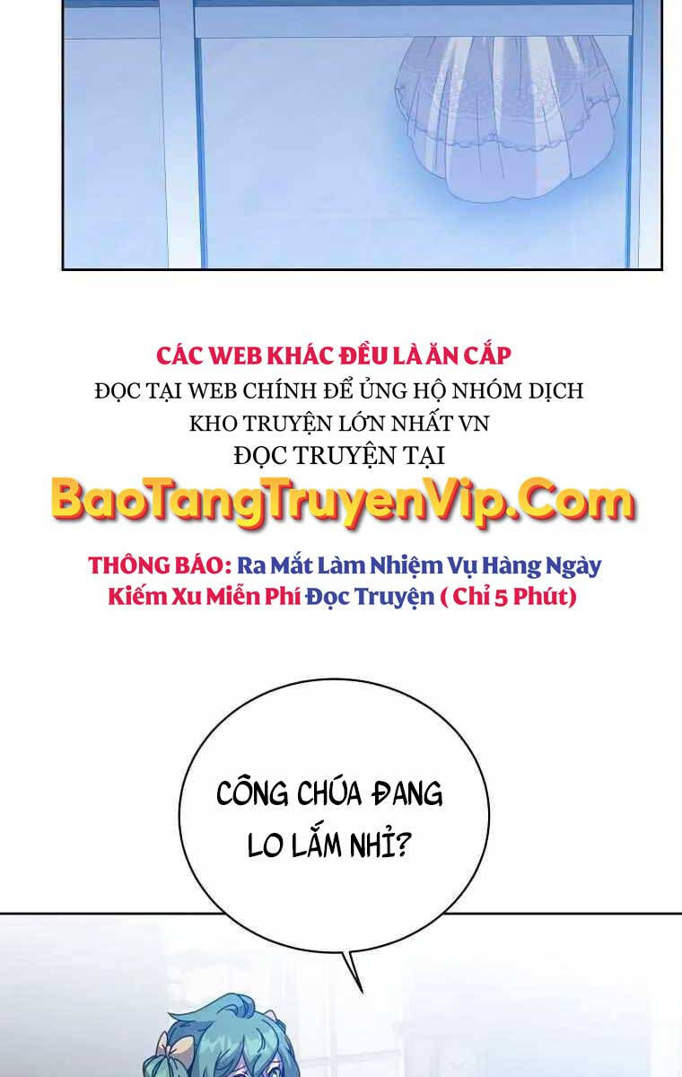 Chương 124 - Trang 2