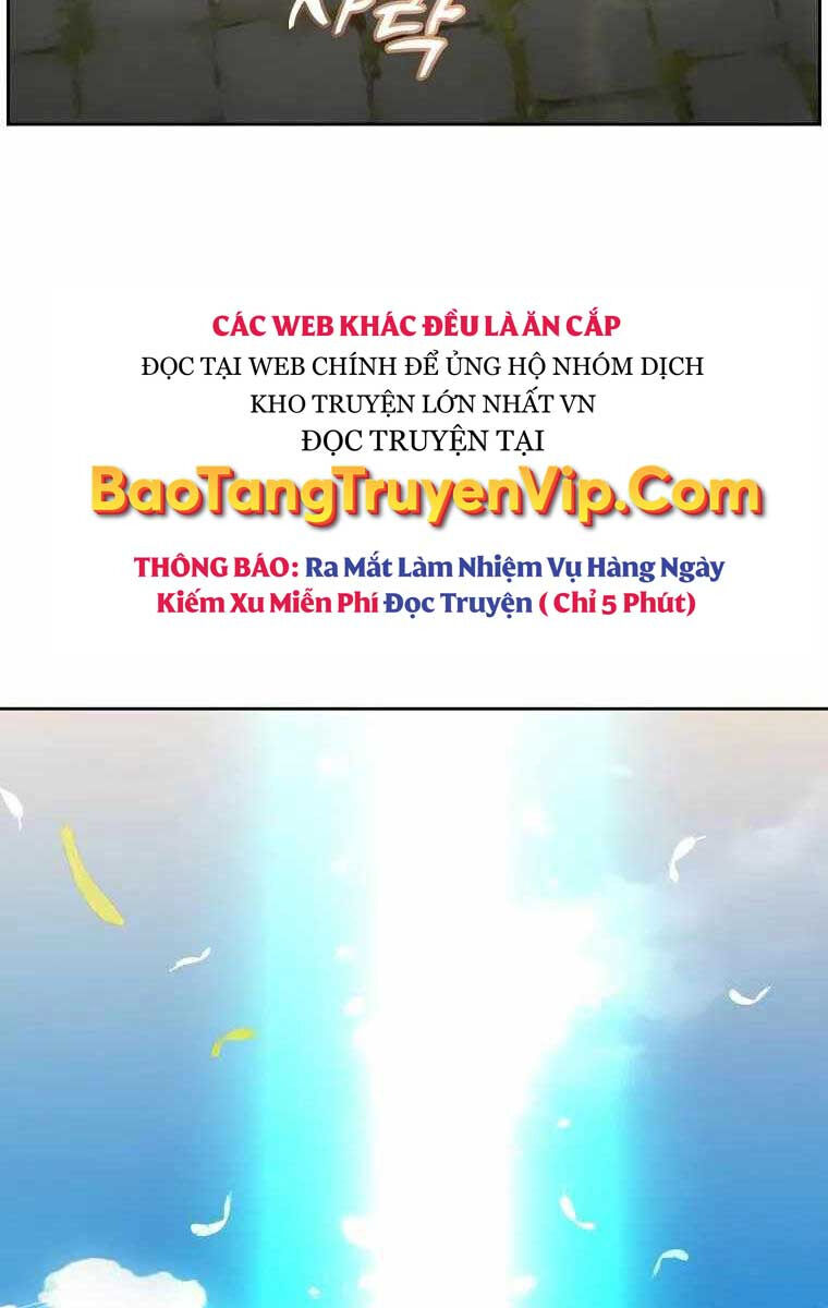 Chương 126 - Trang 2