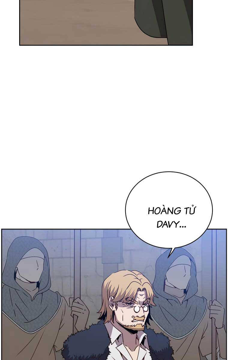 Chương 128 - Trang 1