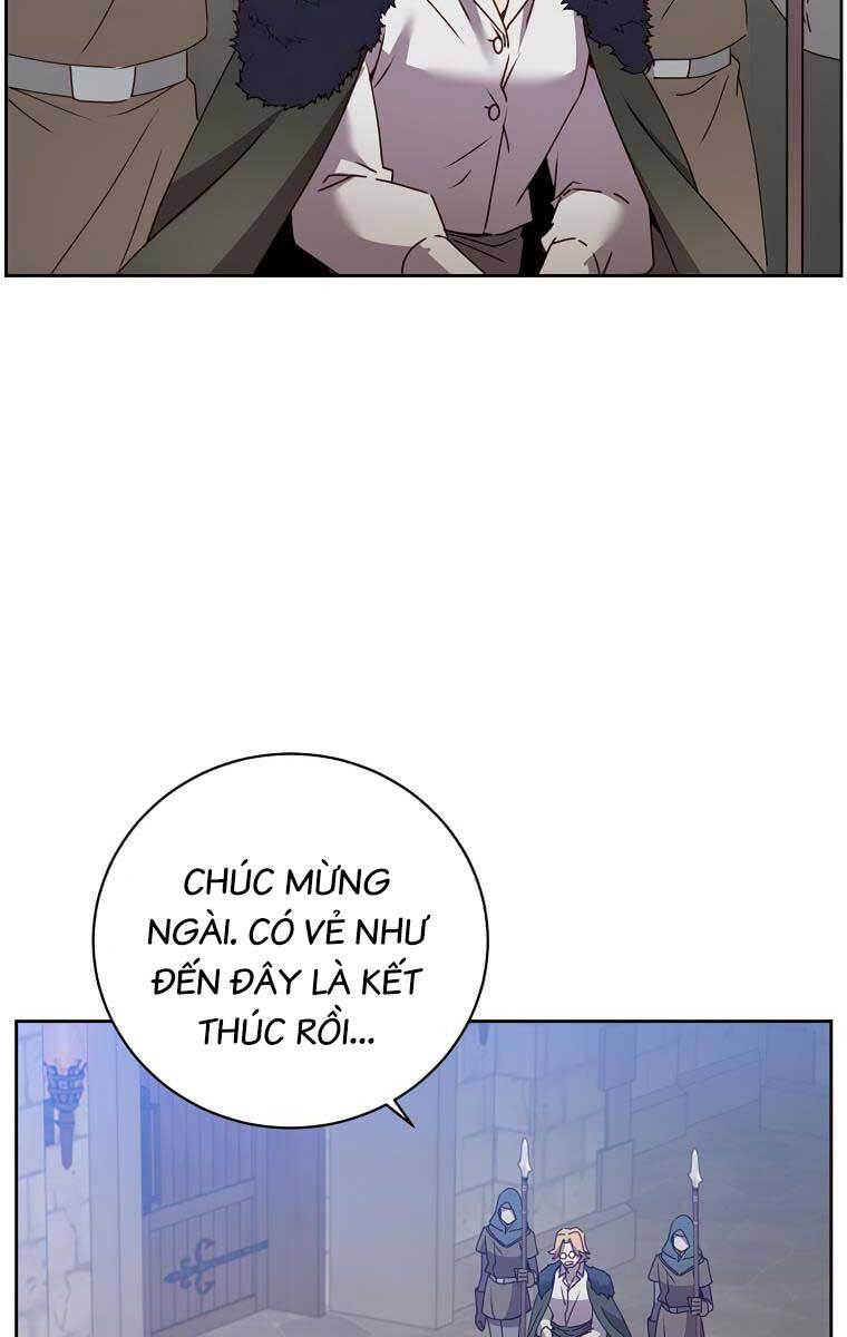 Chương 128 - Trang 2