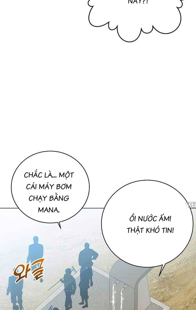 Chương 130 - Trang 1